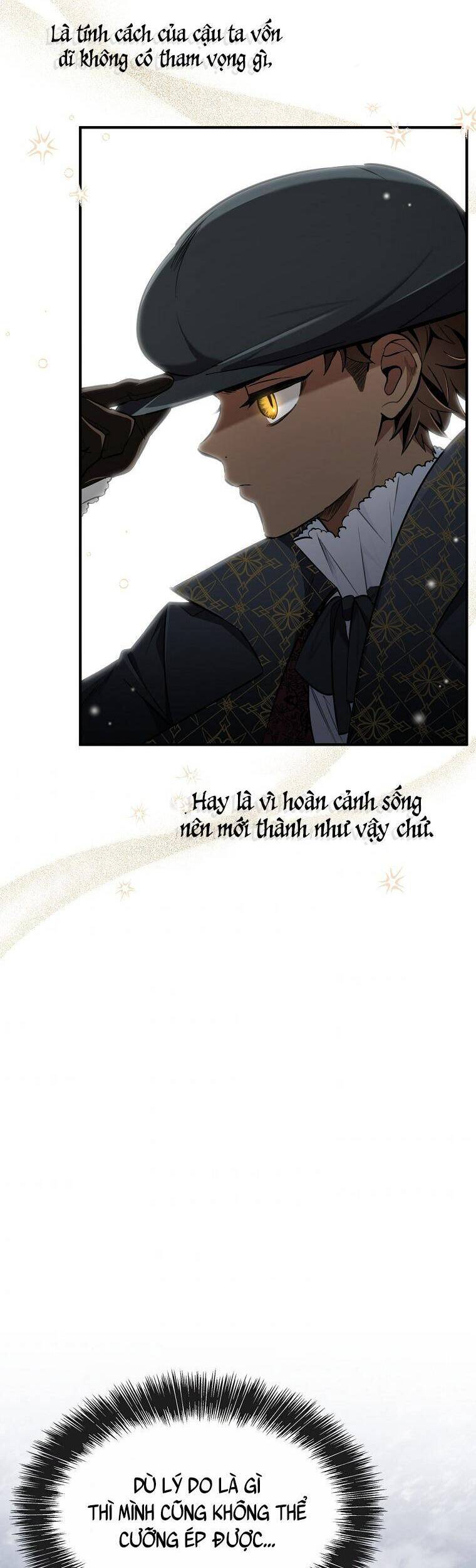 Thú Cưng Của Nữ Đại Công Tước - Chương 20