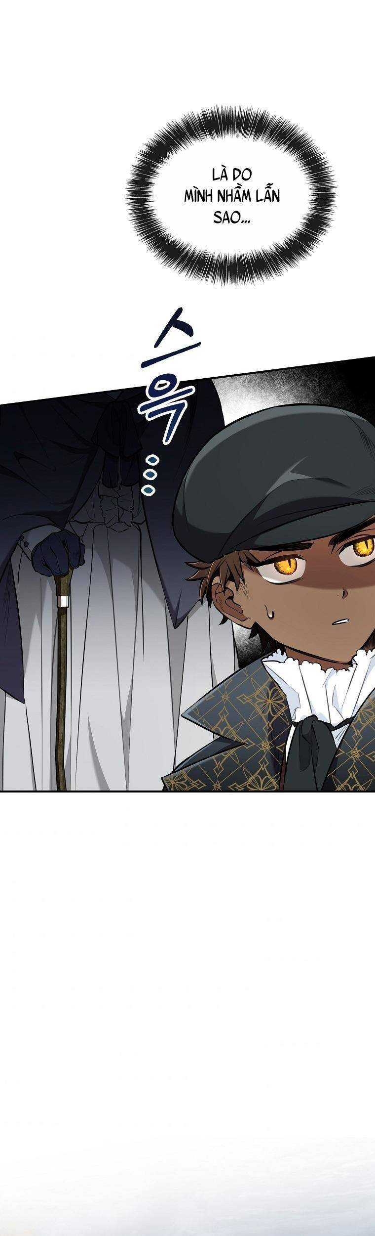 Thú Cưng Của Nữ Đại Công Tước - Chương 20