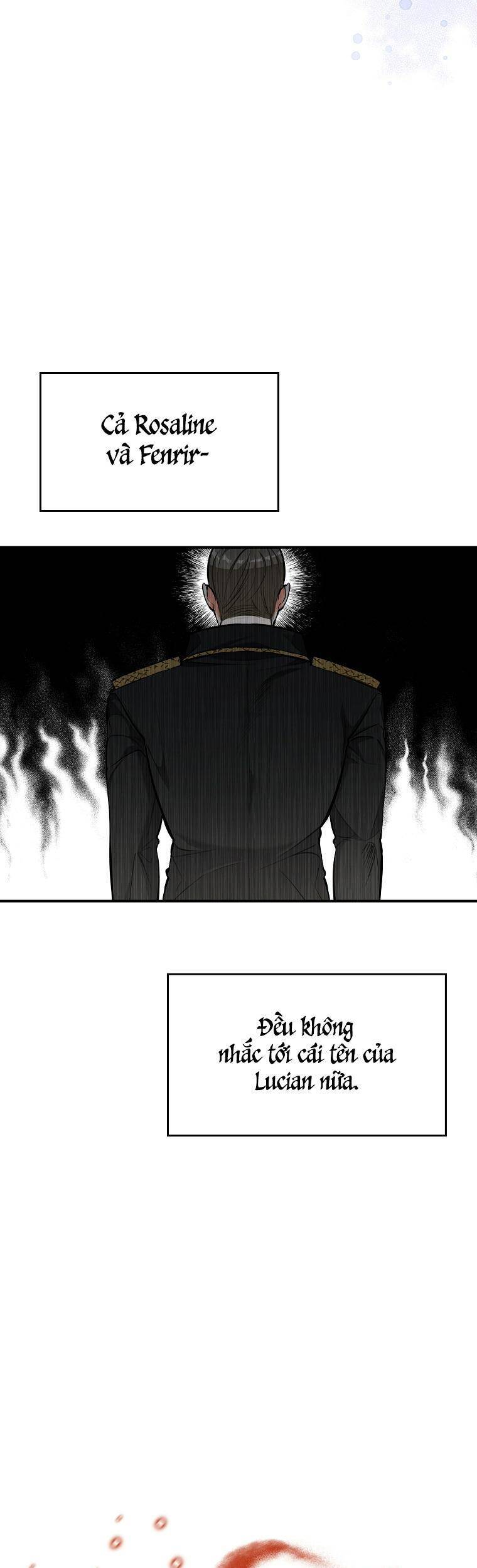 Thú Cưng Của Nữ Đại Công Tước - Chương 20