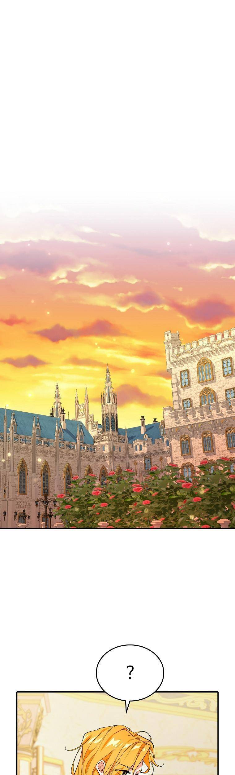 Thú Cưng Của Nữ Đại Công Tước - Chương 7