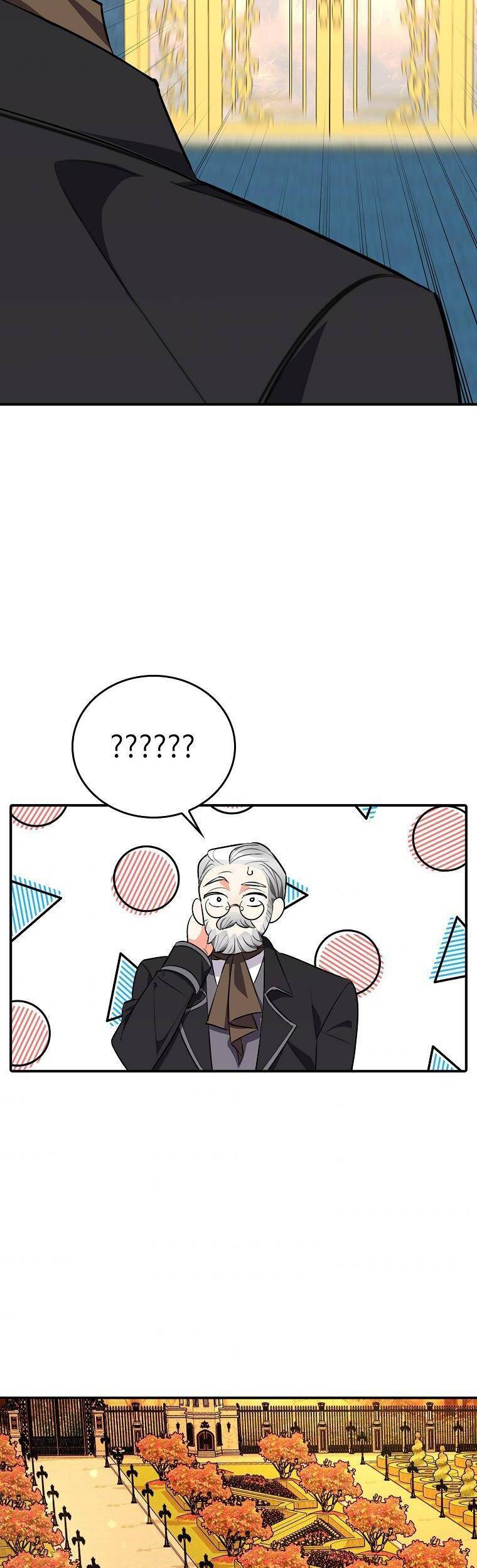 Thú Cưng Của Nữ Đại Công Tước - Chương 7