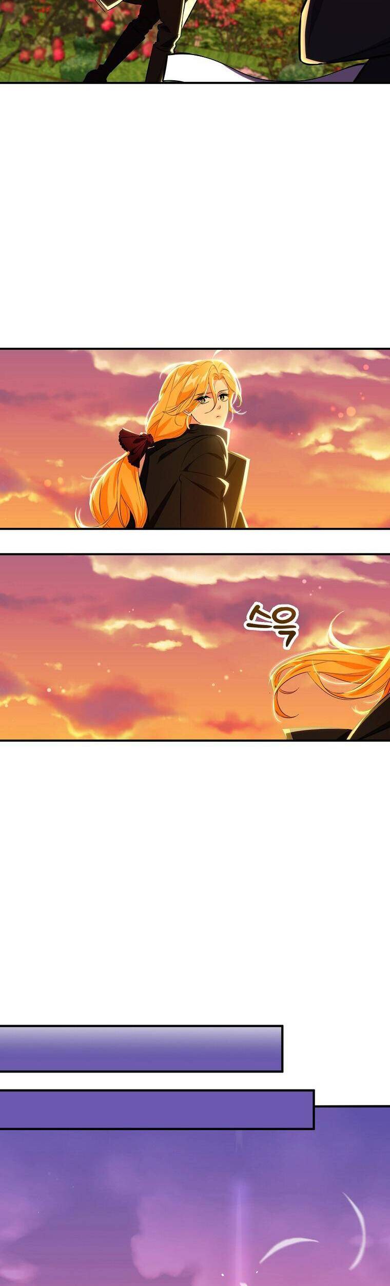 Thú Cưng Của Nữ Đại Công Tước - Chương 7