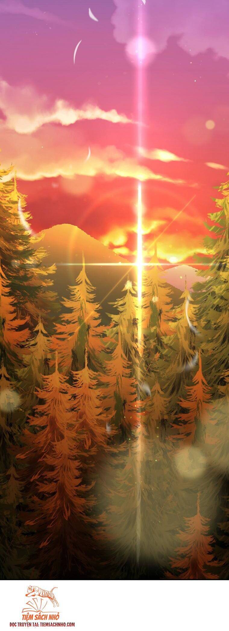 Thú Cưng Của Nữ Đại Công Tước - Chương 7