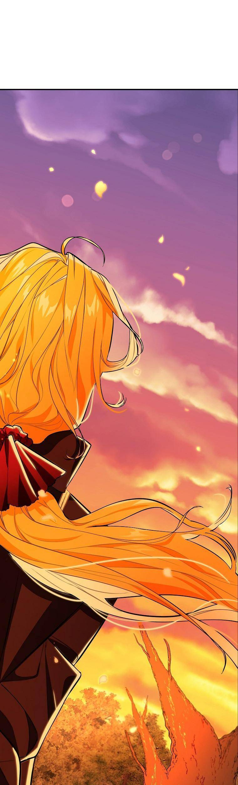 Thú Cưng Của Nữ Đại Công Tước - Chương 7