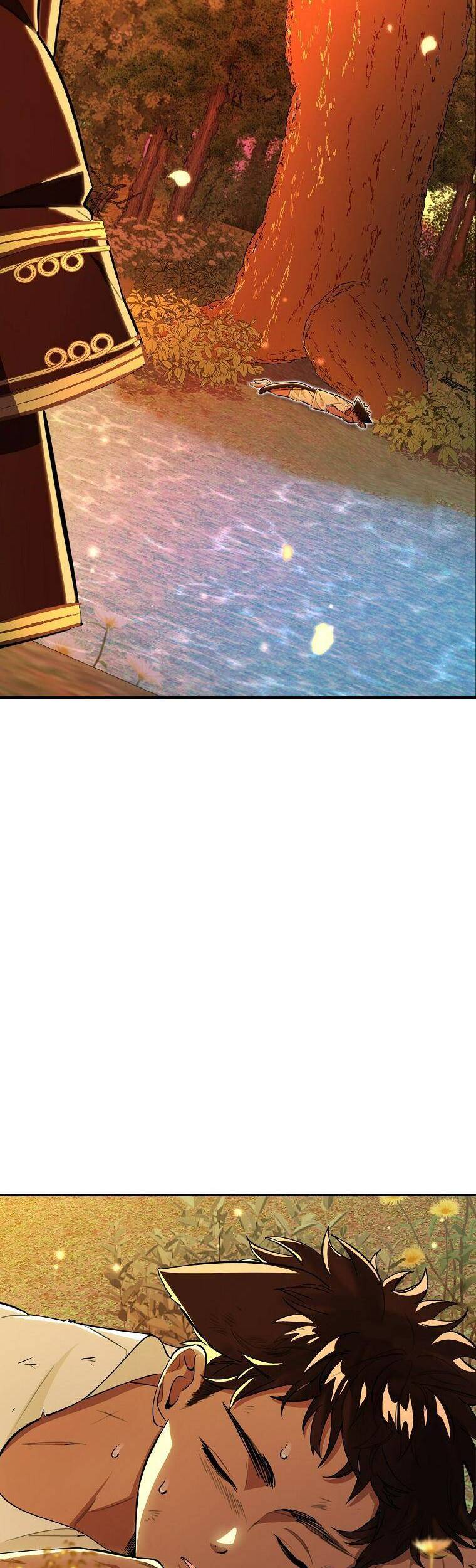 Thú Cưng Của Nữ Đại Công Tước - Chương 7