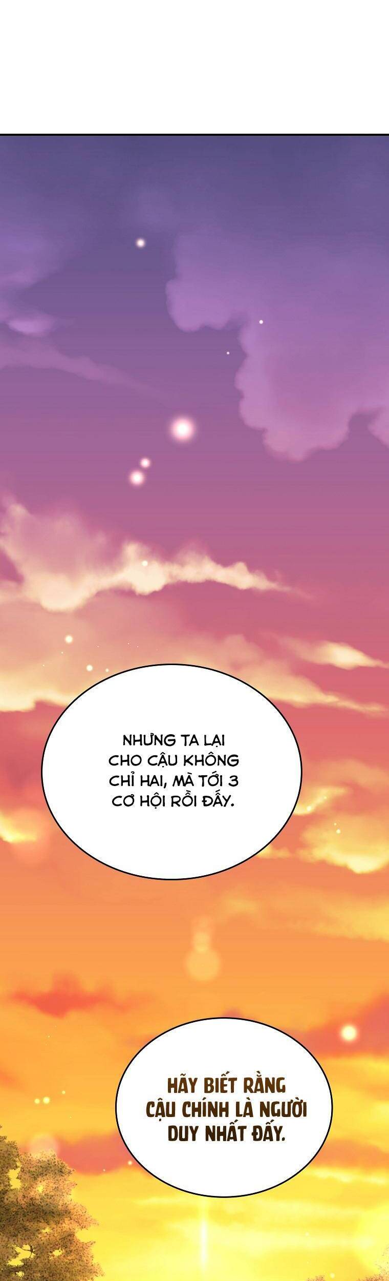 Thú Cưng Của Nữ Đại Công Tước - Chương 7