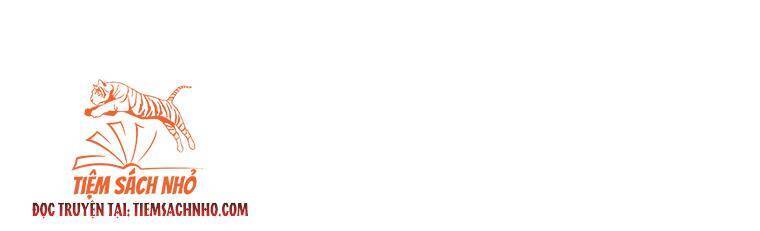 Thú Cưng Của Nữ Đại Công Tước - Chương 7