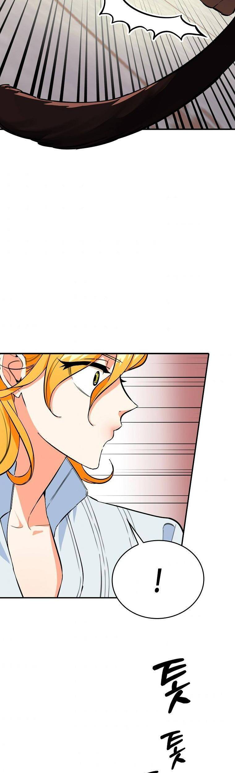 Thú Cưng Của Nữ Đại Công Tước - Chương 8