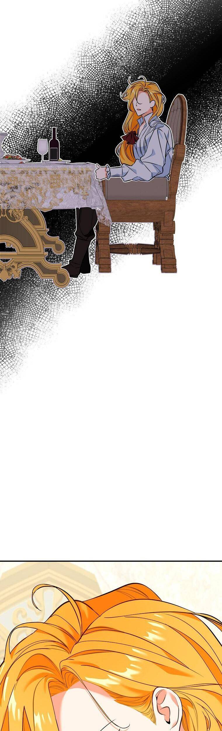 Thú Cưng Của Nữ Đại Công Tước - Chương 8