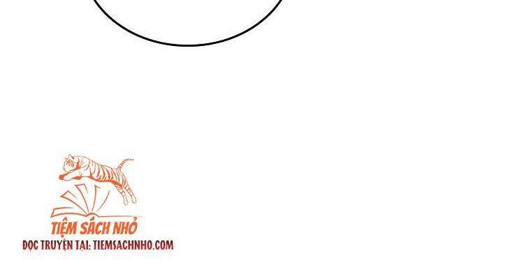 Thú Cưng Của Nữ Đại Công Tước - Chương 8