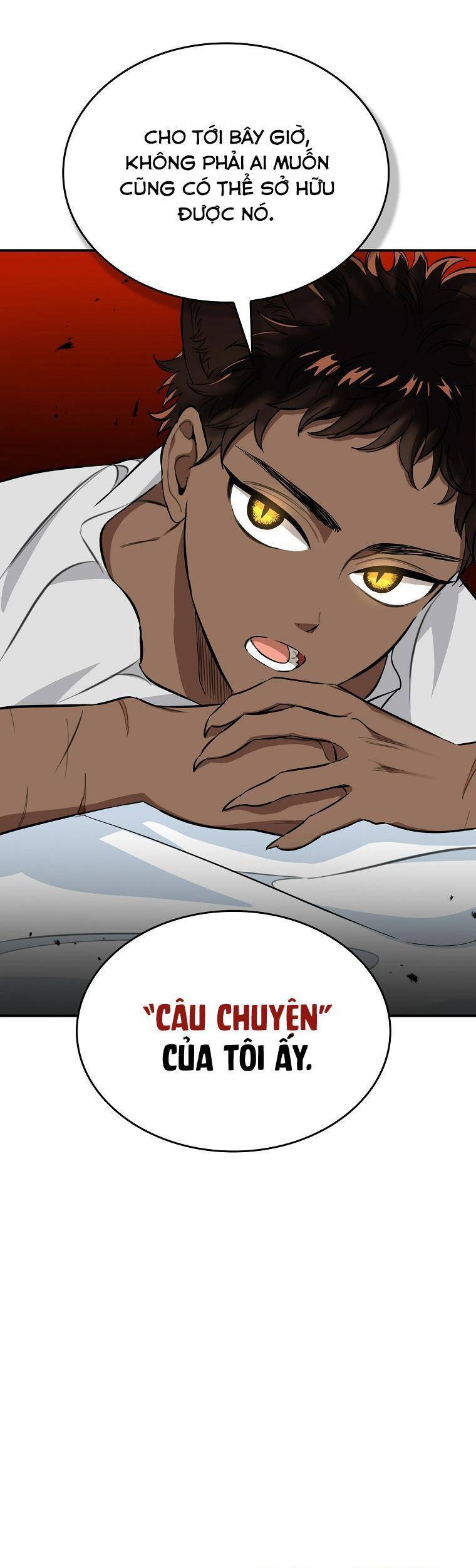 Thú Cưng Của Nữ Đại Công Tước - Chương 8