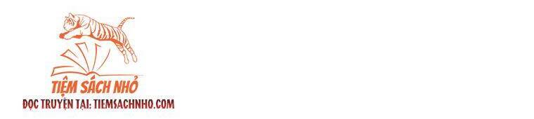 Thú Cưng Của Nữ Đại Công Tước - Chương 8