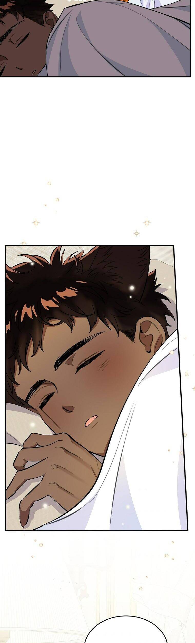 Thú Cưng Của Nữ Đại Công Tước - Chương 9