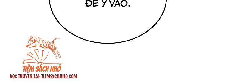 Thú Cưng Của Nữ Đại Công Tước - Chương 9