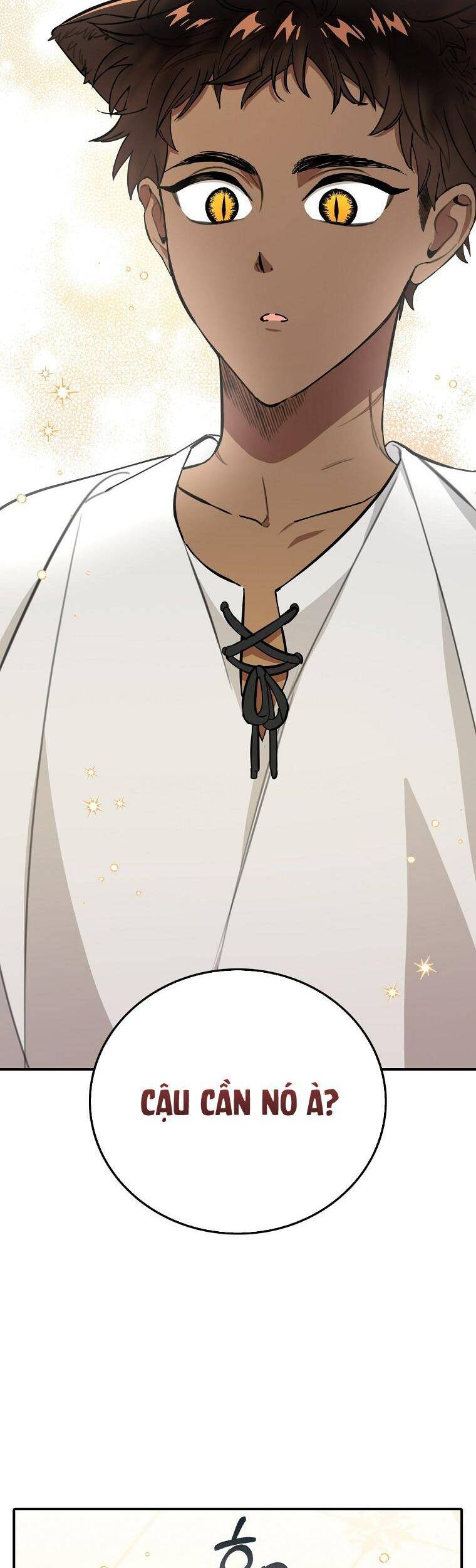 Thú Cưng Của Nữ Đại Công Tước - Chương 9