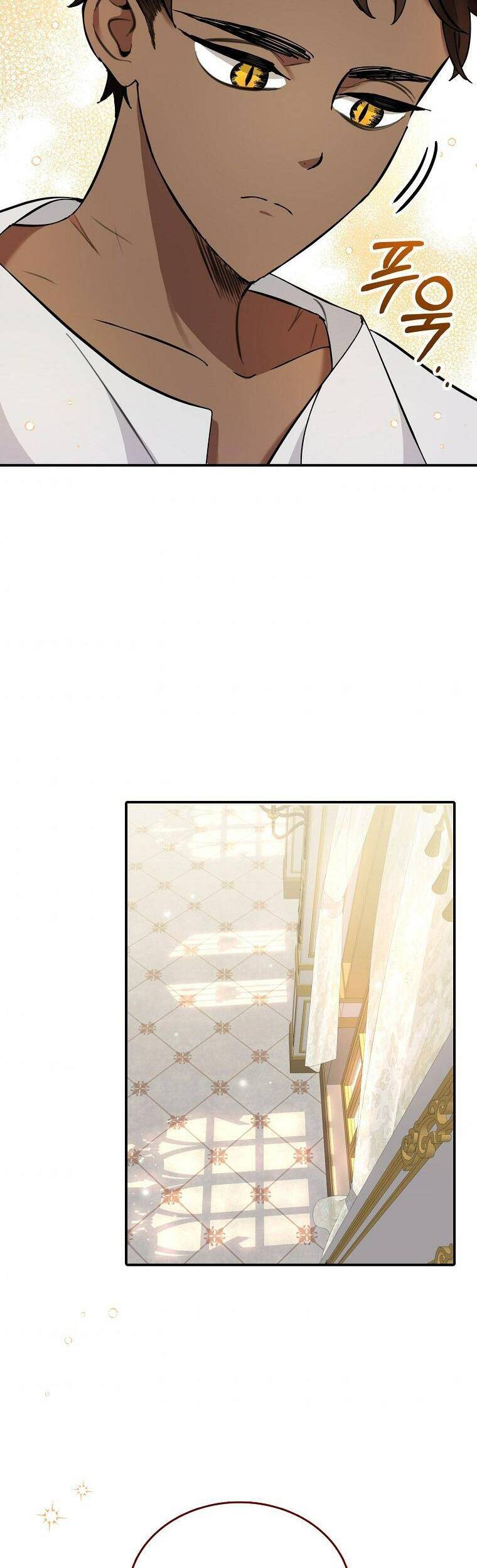 Thú Cưng Của Nữ Đại Công Tước - Chương 9