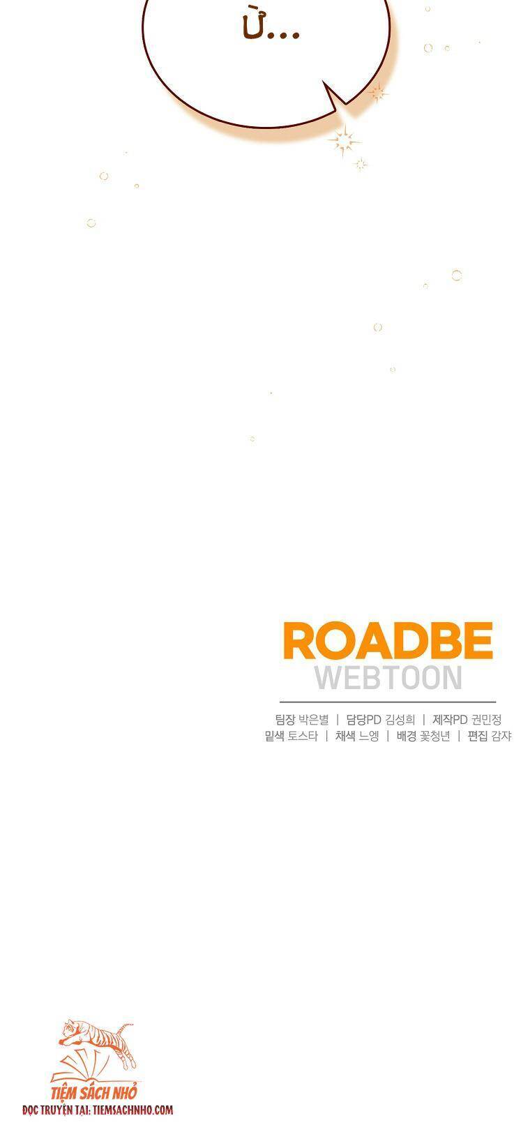 Thú Cưng Của Nữ Đại Công Tước - Chương 9