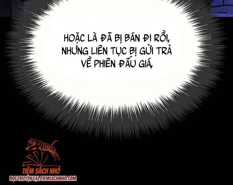 Thú Cưng Của Nữ Đại Công Tước - Chương 9