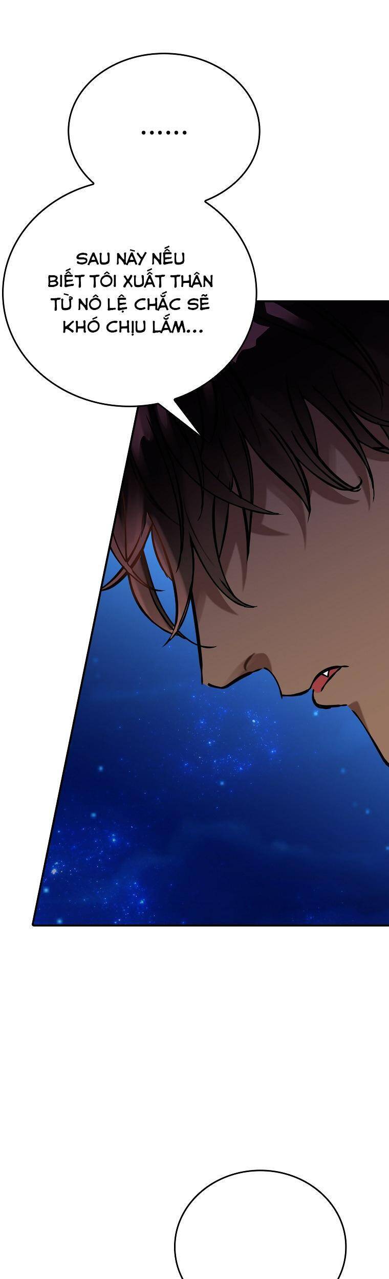 Thú Cưng Của Nữ Đại Công Tước - Chương 2