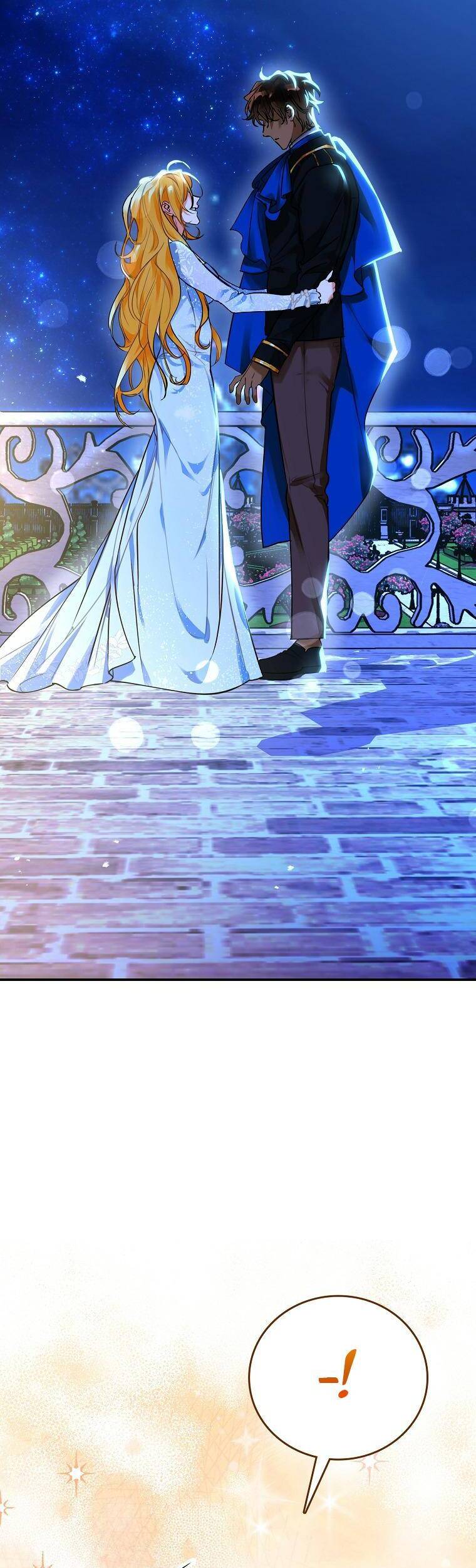 Thú Cưng Của Nữ Đại Công Tước - Chương 2