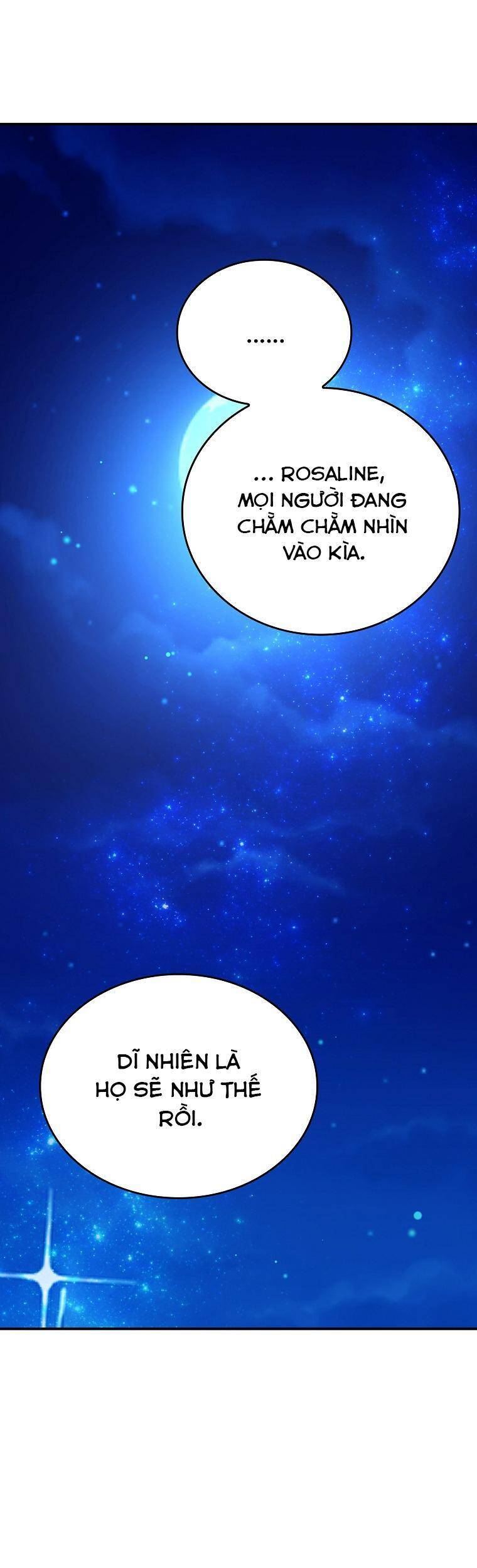 Thú Cưng Của Nữ Đại Công Tước - Chương 2