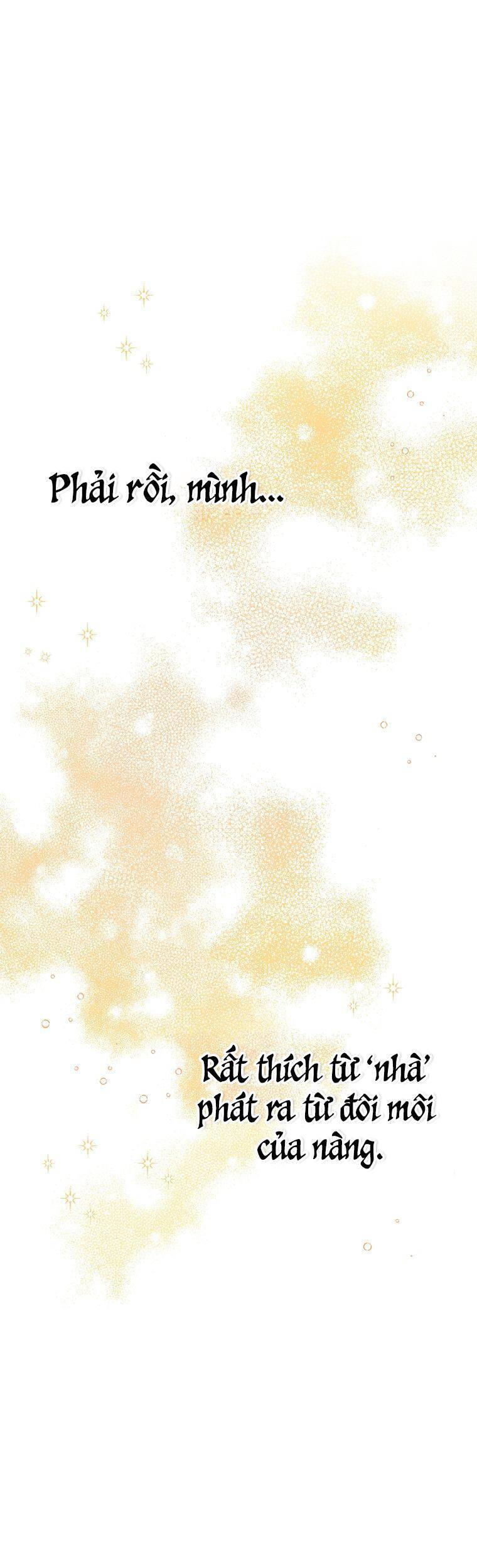 Thú Cưng Của Nữ Đại Công Tước - Chương 2