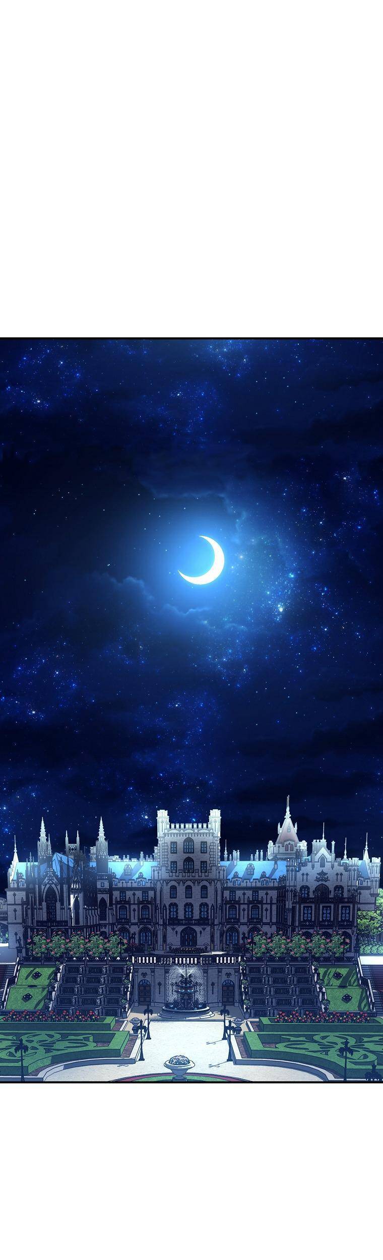 Thú Cưng Của Nữ Đại Công Tước - Chương 3