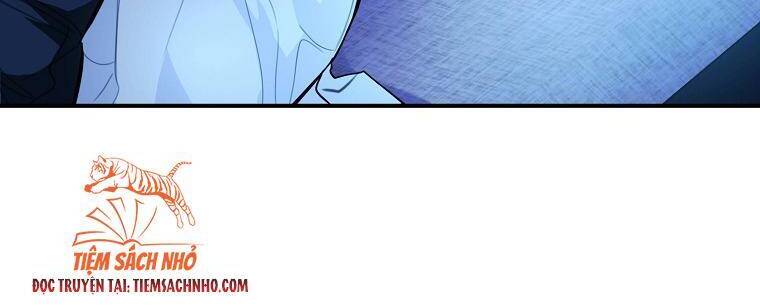 Thú Cưng Của Nữ Đại Công Tước - Chương 3