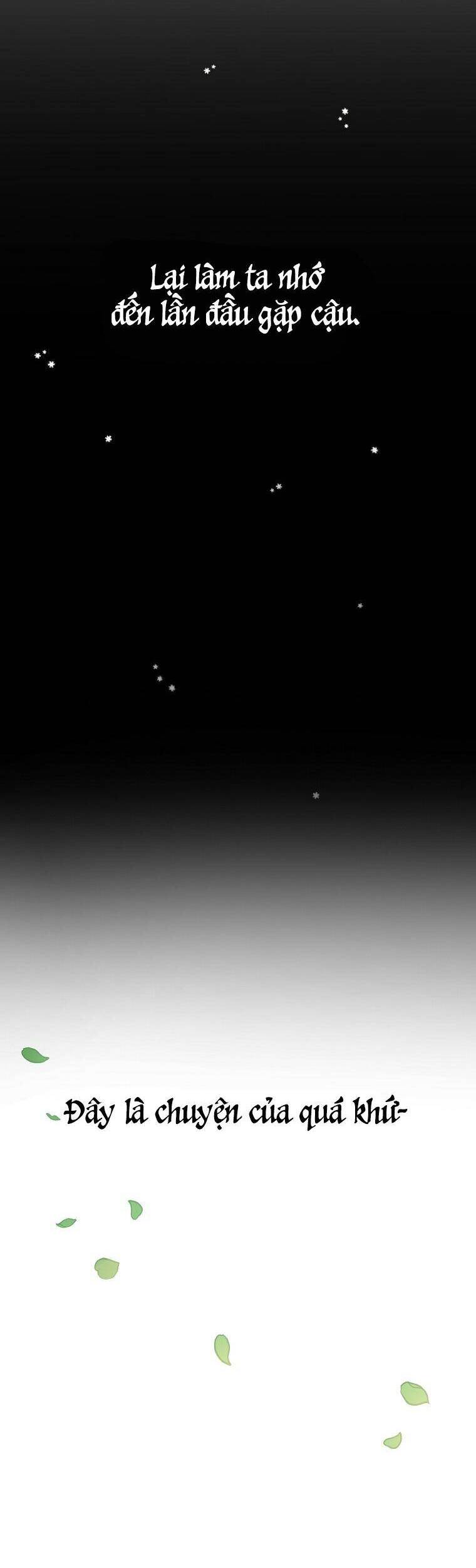 Thú Cưng Của Nữ Đại Công Tước - Chương 3