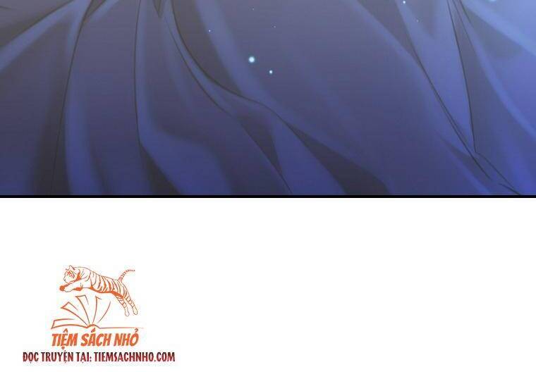 Thú Cưng Của Nữ Đại Công Tước - Chương 3