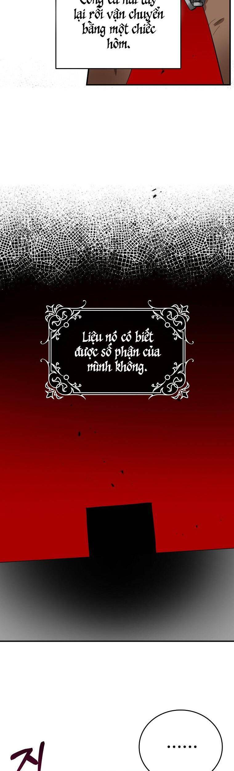 Thú Cưng Của Nữ Đại Công Tước - Chương 4