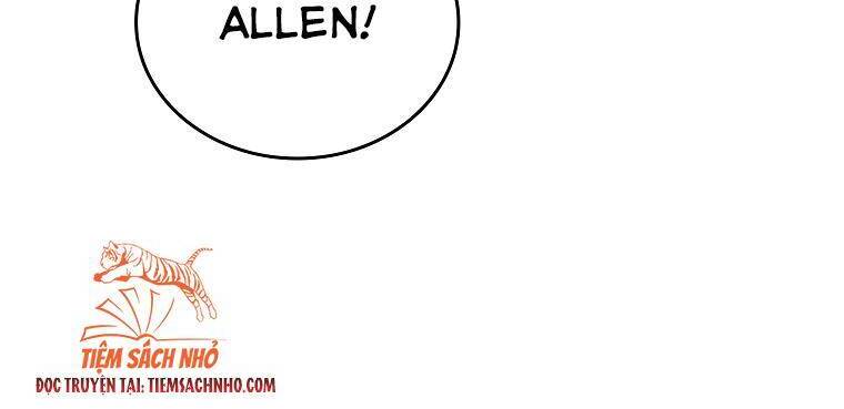 Thú Cưng Của Nữ Đại Công Tước - Chương 4