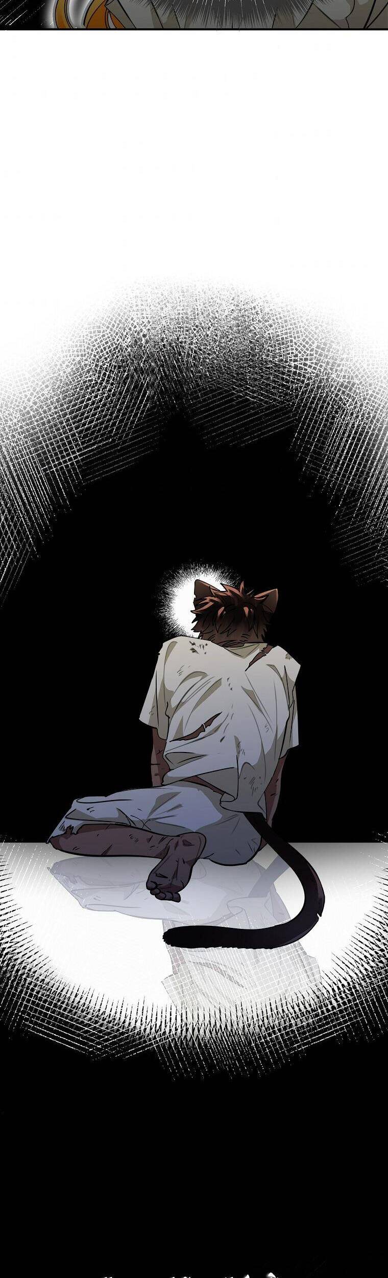 Thú Cưng Của Nữ Đại Công Tước - Chương 4