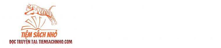 Thú Cưng Của Nữ Đại Công Tước - Chương 4