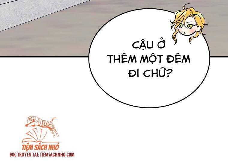 Thú Cưng Của Nữ Đại Công Tước - Chương 5