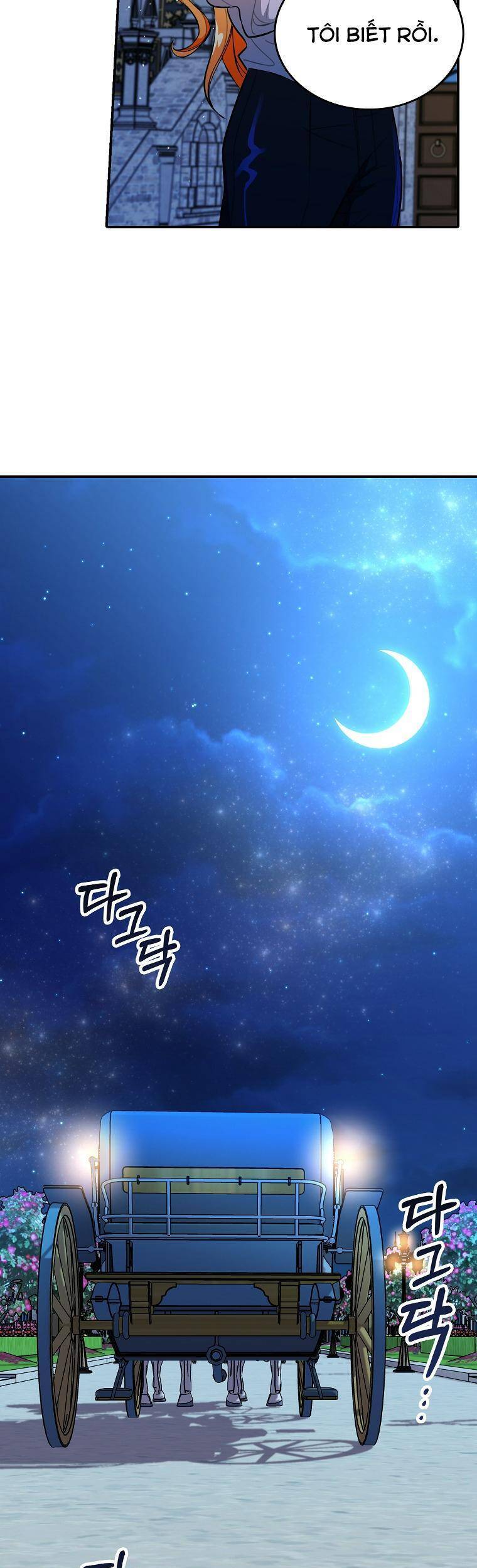 Thú Cưng Của Nữ Đại Công Tước - Chương 5