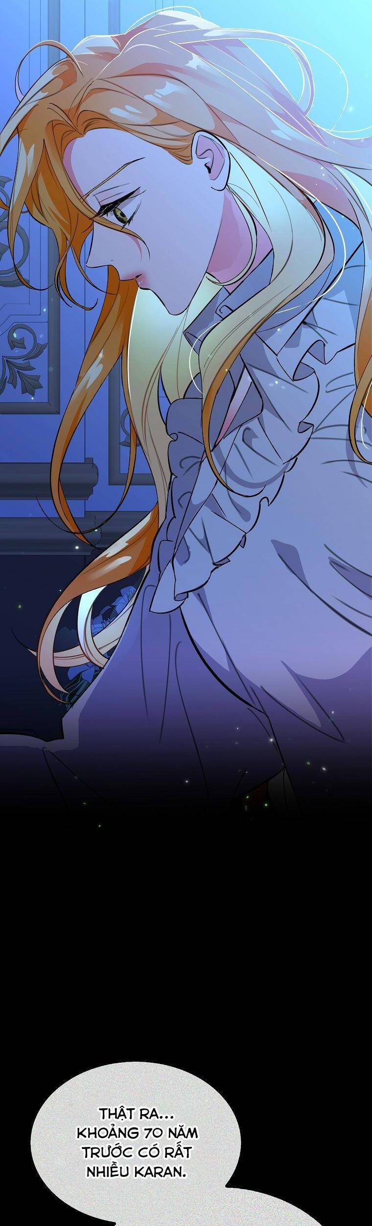 Thú Cưng Của Nữ Đại Công Tước - Chương 5