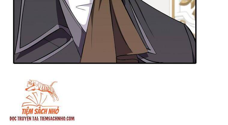 Thú Cưng Của Nữ Đại Công Tước - Chương 5