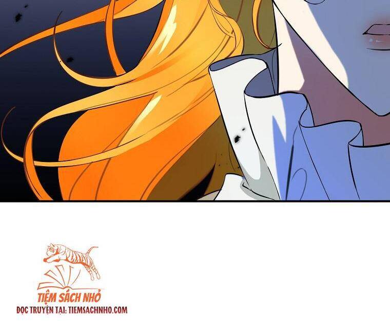 Thú Cưng Của Nữ Đại Công Tước - Chương 5