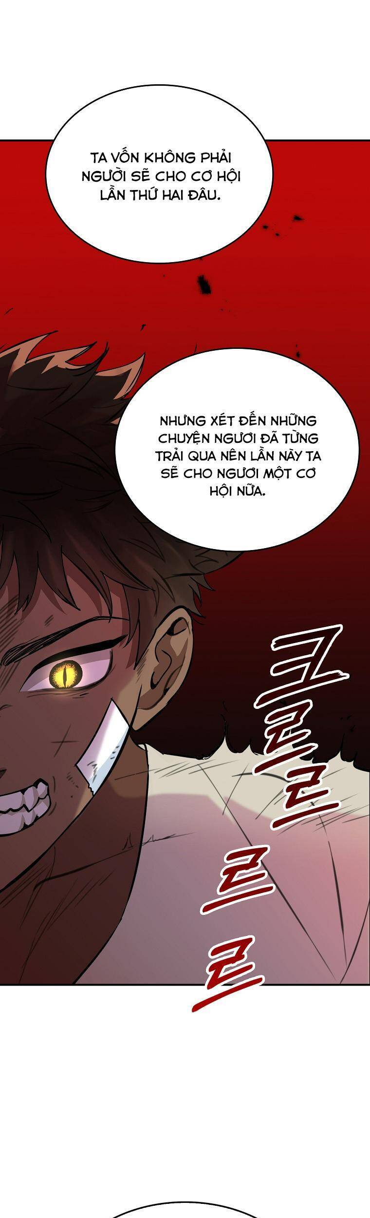 Thú Cưng Của Nữ Đại Công Tước - Chương 5