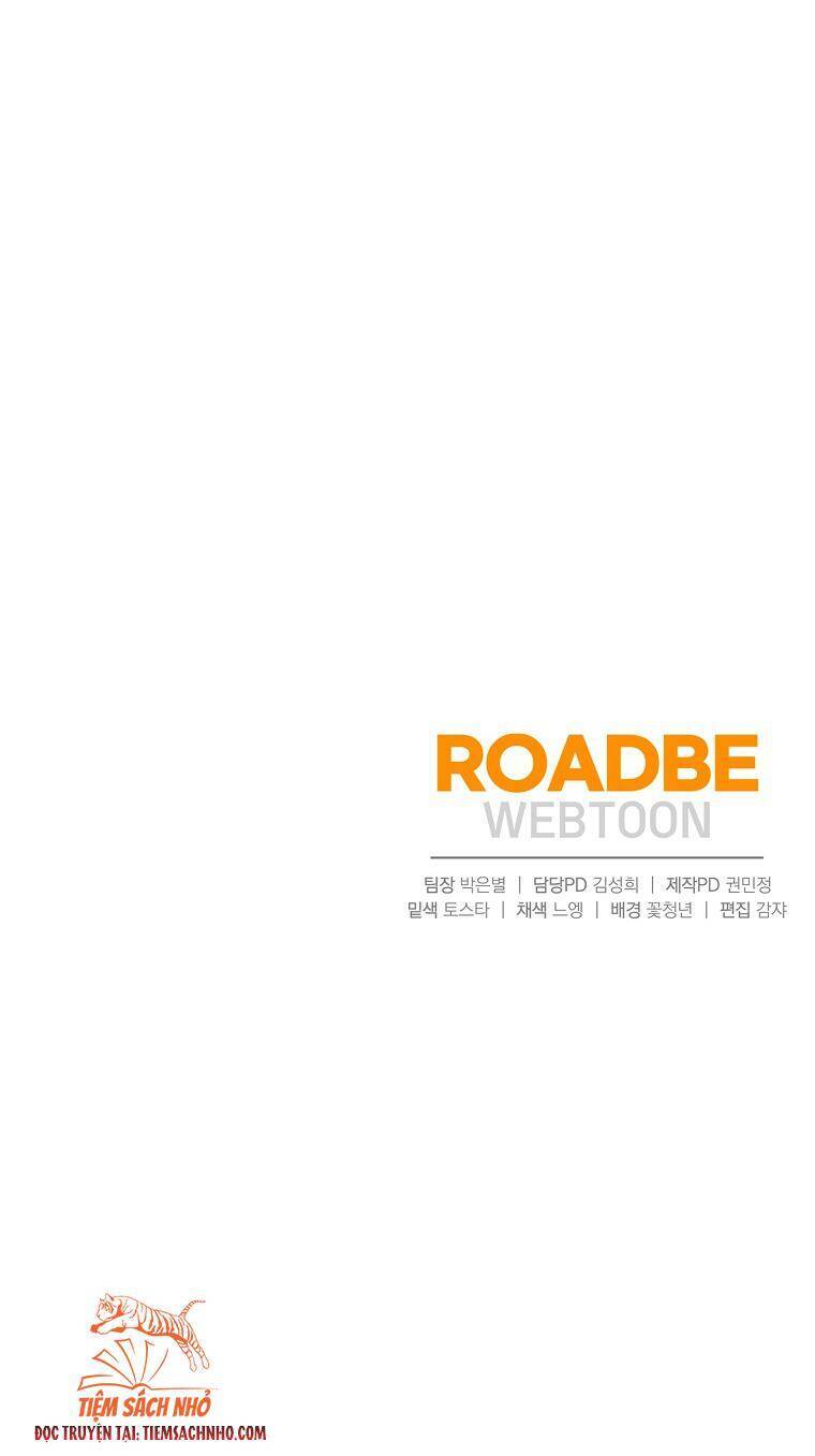 Thú Cưng Của Nữ Đại Công Tước - Chương 5