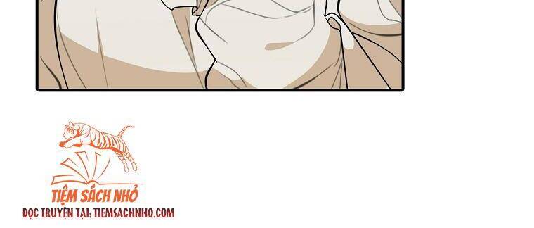 Thú Cưng Của Nữ Đại Công Tước - Chương 5