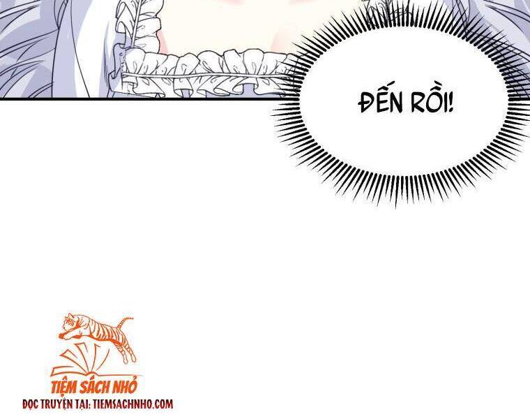 Ơ Tôi Làm Tha Hóa Nam Chính Lương Thiện Mất Tiêu Rồi! - Chương 1