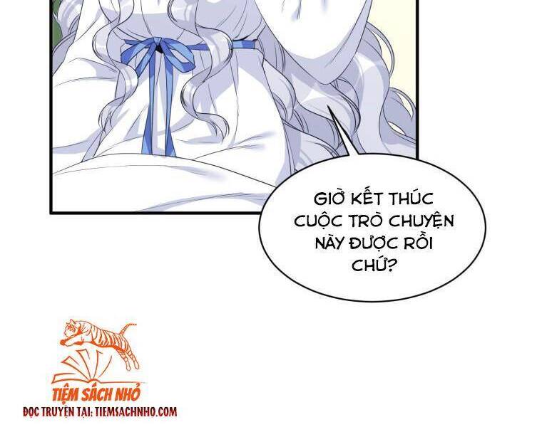 Ơ Tôi Làm Tha Hóa Nam Chính Lương Thiện Mất Tiêu Rồi! - Chương 1