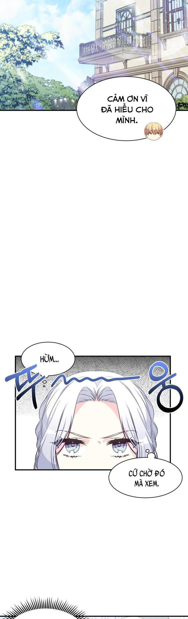 Ơ Tôi Làm Tha Hóa Nam Chính Lương Thiện Mất Tiêu Rồi! - Chương 1