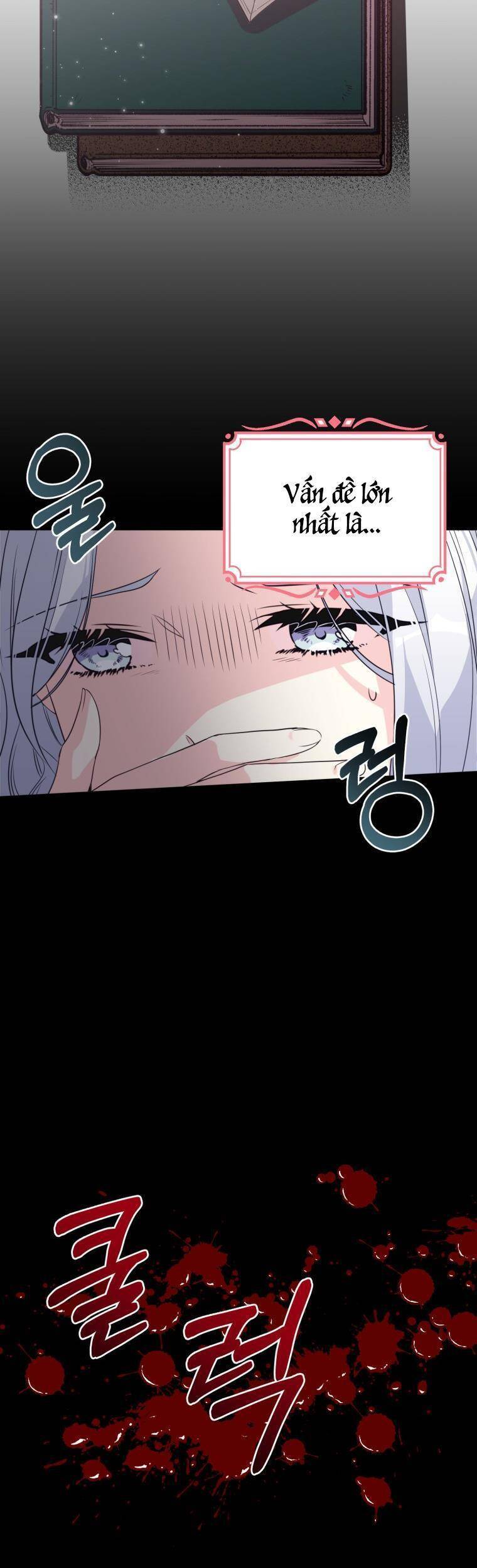 Ơ Tôi Làm Tha Hóa Nam Chính Lương Thiện Mất Tiêu Rồi! - Chương 1