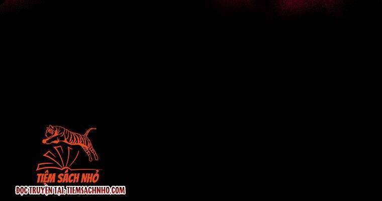 Ơ Tôi Làm Tha Hóa Nam Chính Lương Thiện Mất Tiêu Rồi! - Chương 1