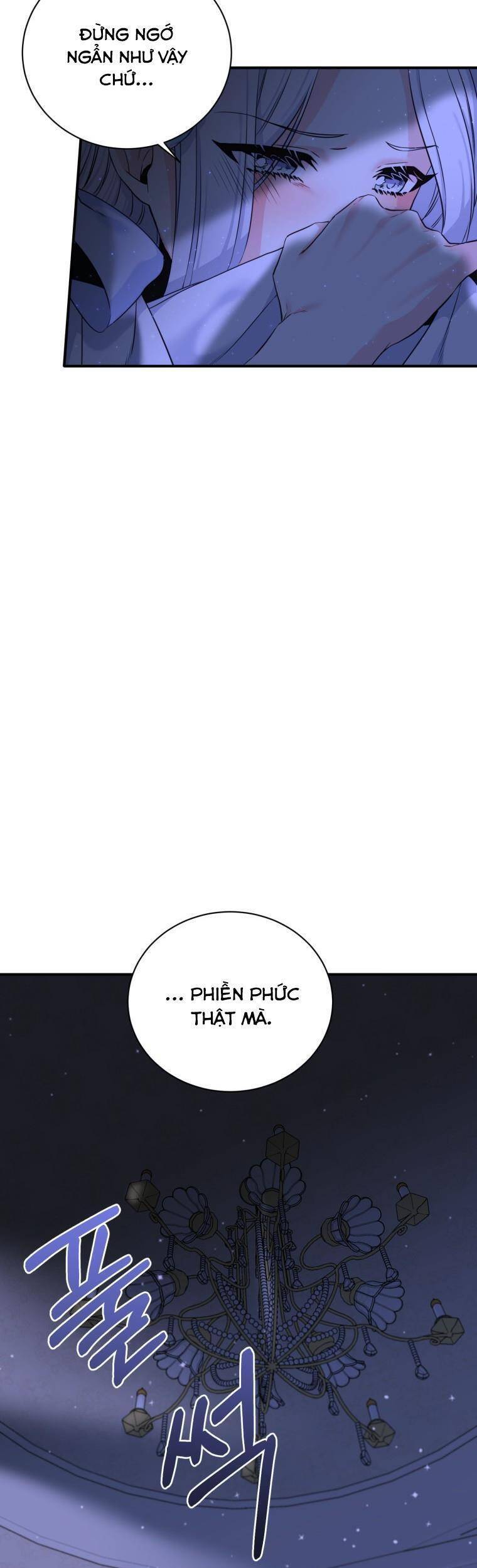 Ơ Tôi Làm Tha Hóa Nam Chính Lương Thiện Mất Tiêu Rồi! - Chương 3