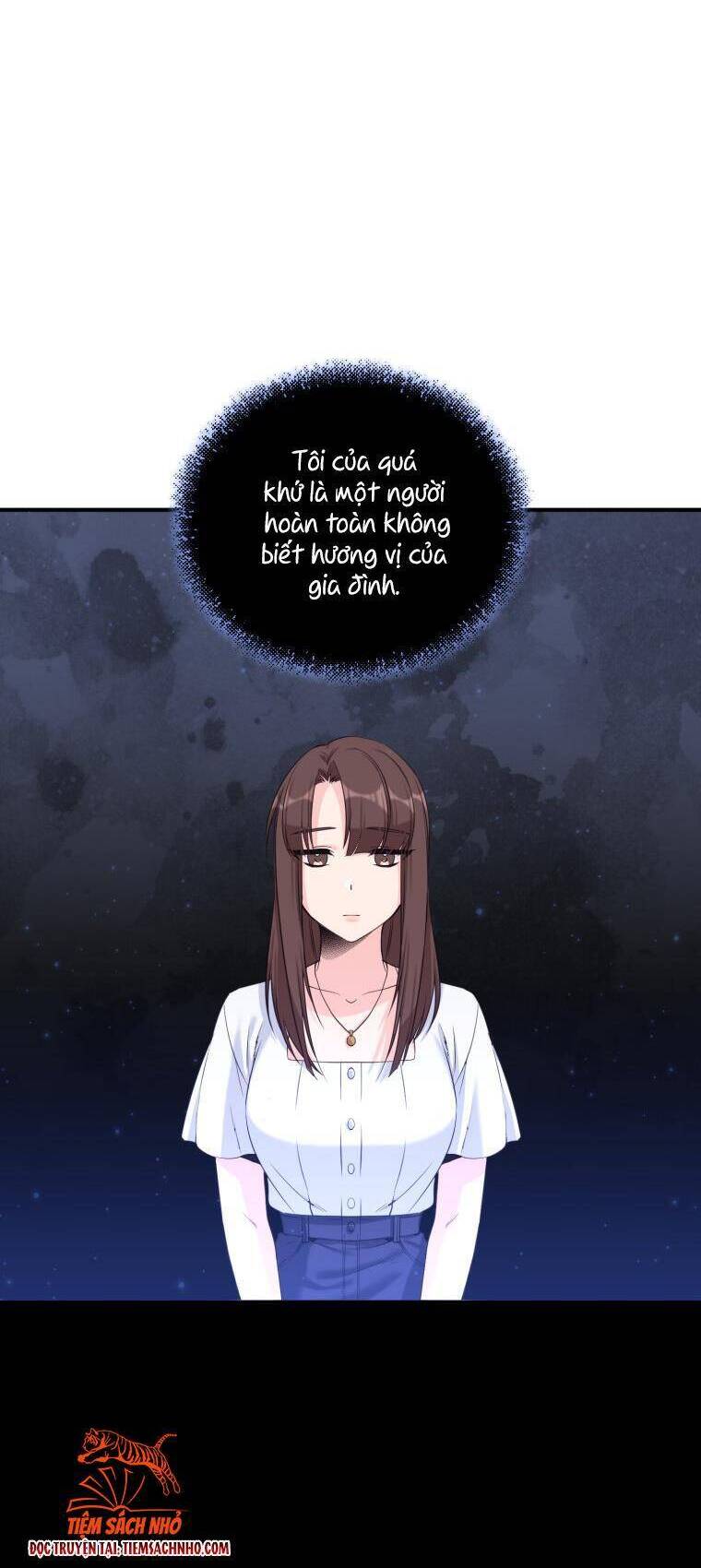 Ơ Tôi Làm Tha Hóa Nam Chính Lương Thiện Mất Tiêu Rồi! - Chương 3