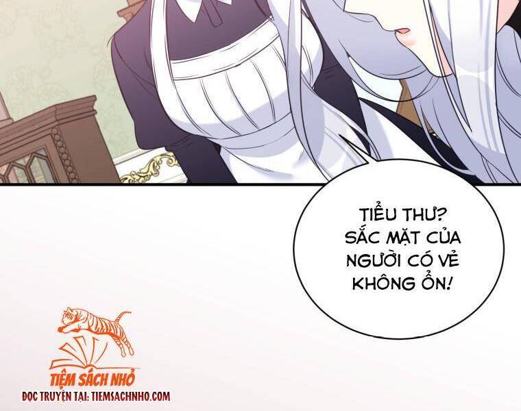 Ơ Tôi Làm Tha Hóa Nam Chính Lương Thiện Mất Tiêu Rồi! - Chương 3